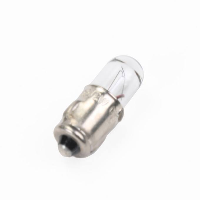 Audi Mercedes Light Bulb (2W) (BA7) 90063110290 - Hella 3898